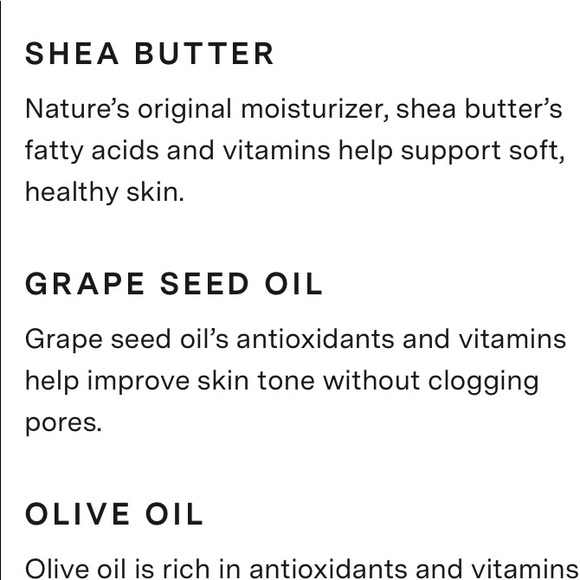 Refreshments Luscious Hand Cream in Citrus Spritz ⭐️Full Size⭐️ 2 fl oz/ 60 ml - Picture 6 of 6